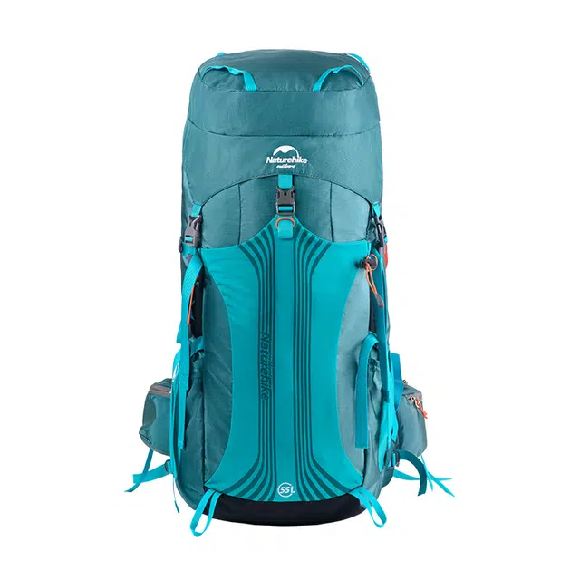 NATUREHIKE 55L CR