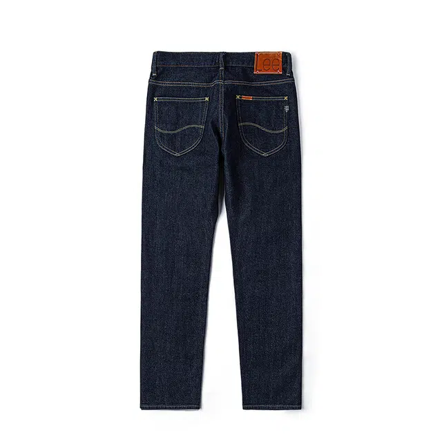Lee FW24 705101+