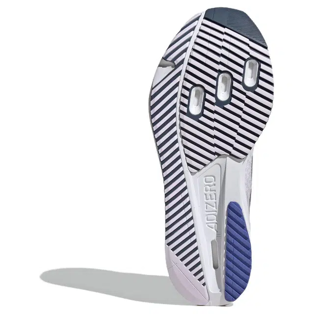 adidas Adizero SL 2