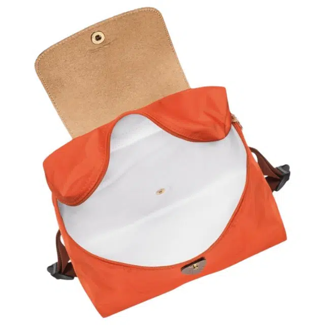 LONGCHAMP Le Pliage