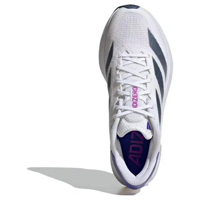 adidas Adizero SL 2