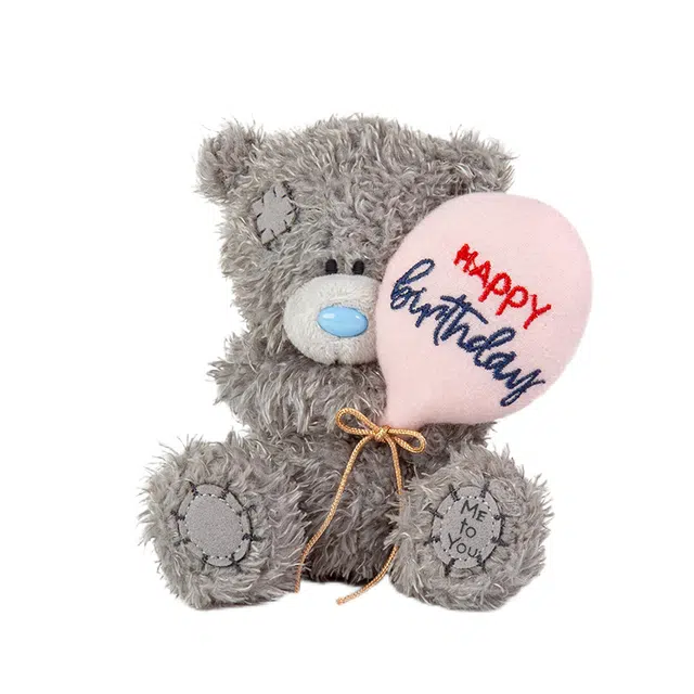 Me to You Tatty 11.5cm