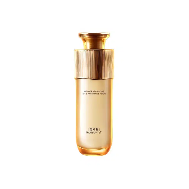 200ml