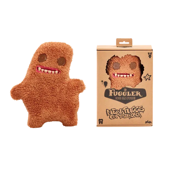 LARK Fuggler 24cm