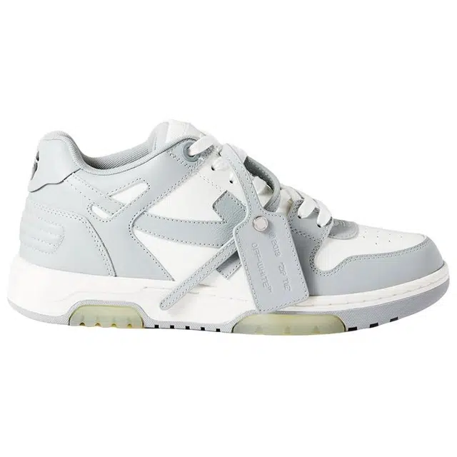 OFF-WHITE Out of Office