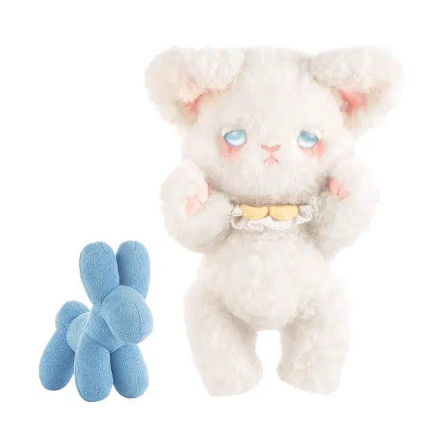 LittleYumi 27cm