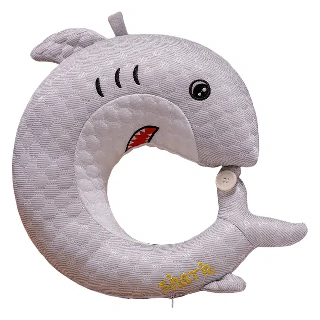 ZHUOQU 32cm