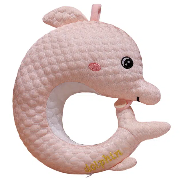 ZHUOQU 32cm