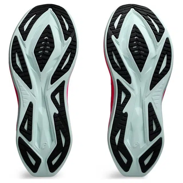 Asics Superblast 2