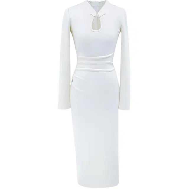 SEE YOU TOMORROW SISTERS