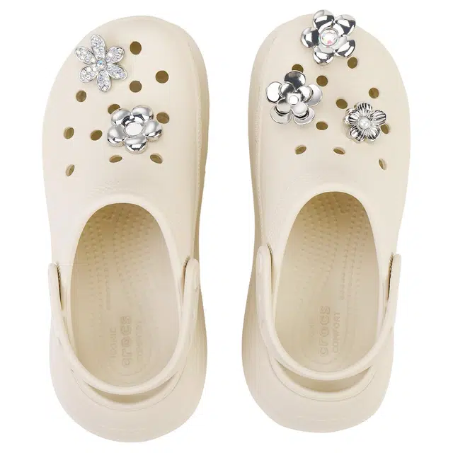 Crocs Classic clog