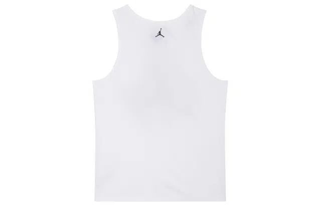 Jordan T