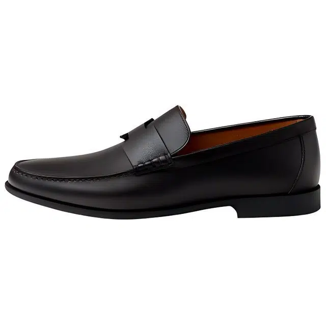 HERMES Duke