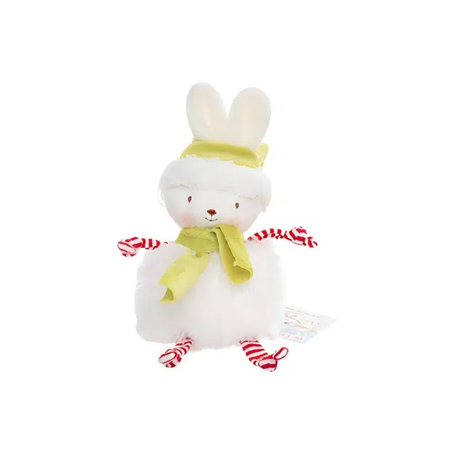 bunnies by the bay 12cm