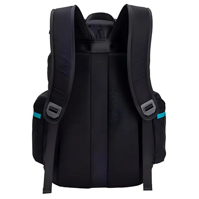 Anta 27L