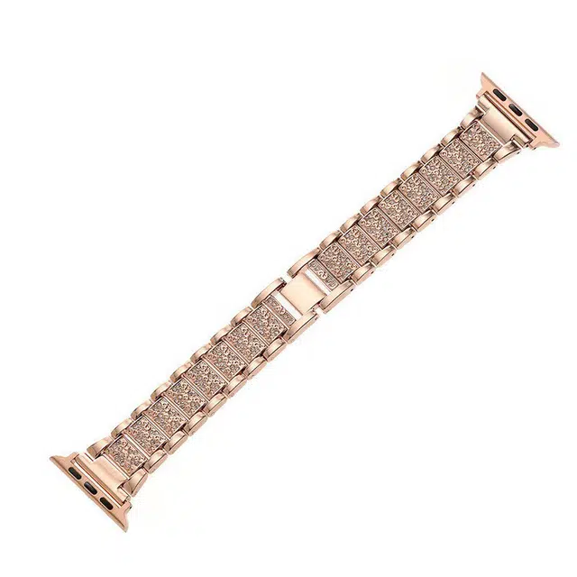 IBOANN applewatchs987ultra2iwatch