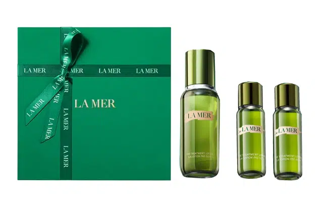 100ml+30ml*2
