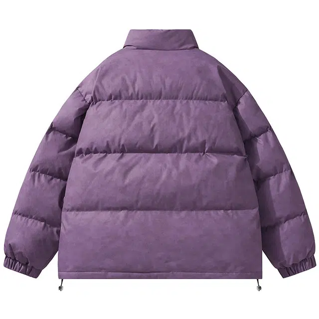 magmode