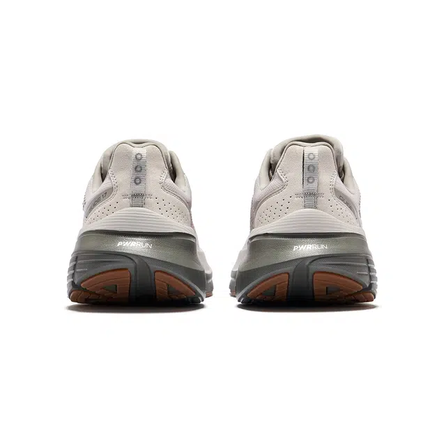 Saucony GUIDE 17
