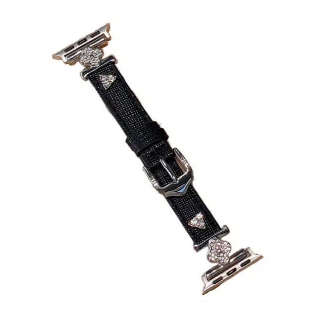 Applewatch S9S8SE76543