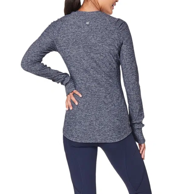 lululemon T