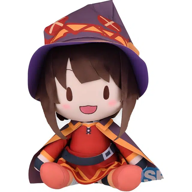 SEGA FUWA L