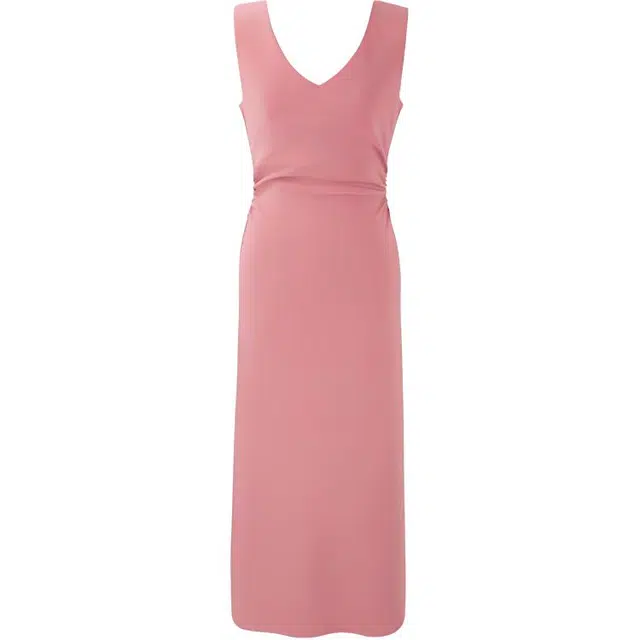 SEE YOU TOMORROW SISTERS VA