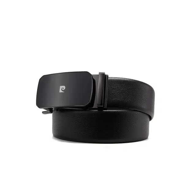 PIERRE CARDIN 3.6cm