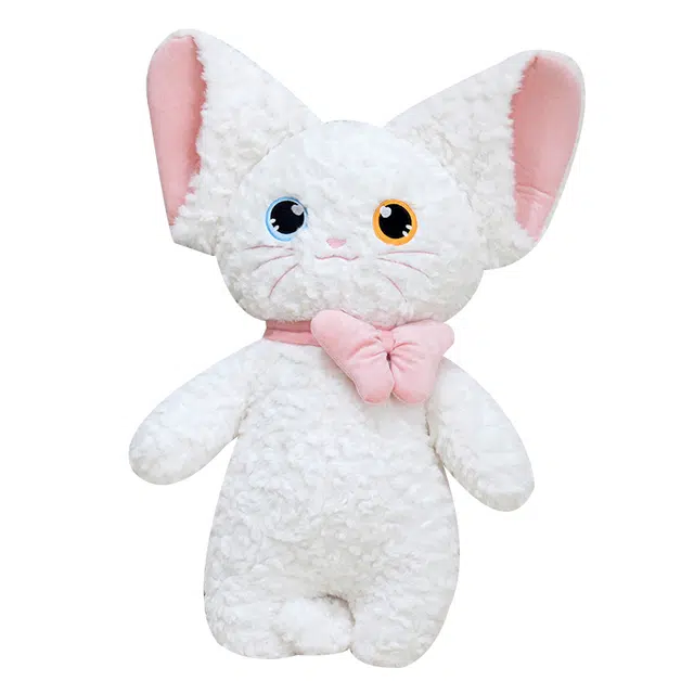 MERCONSER 40cm60cm80cm