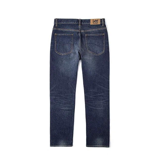 Lee FW24 709