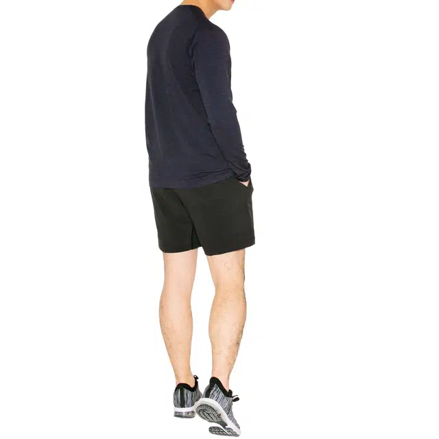 lululemon T