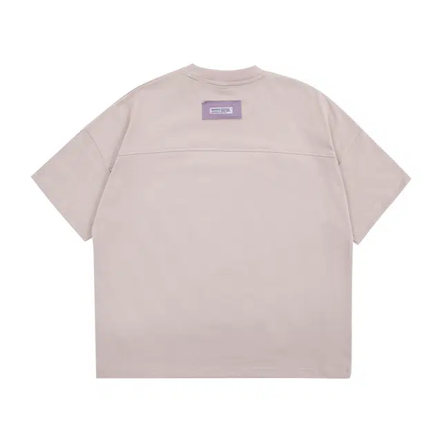 XXZXX T
