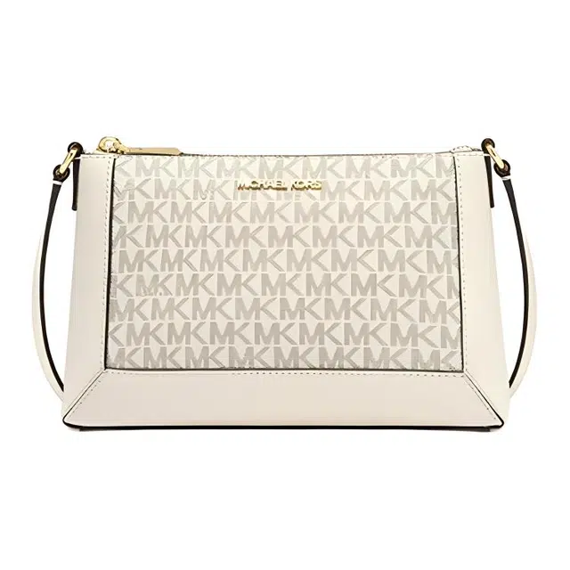 MICHAEL KORS MK Sallie