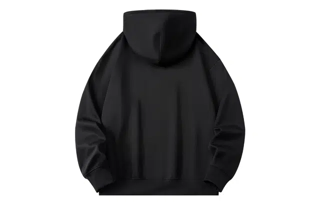 BEENTRILL Logo