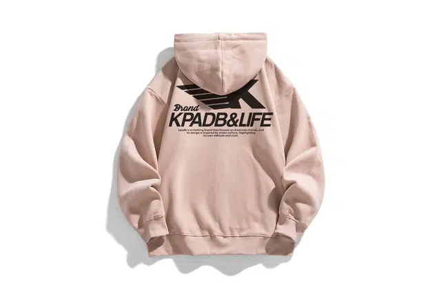 KPADB Logo