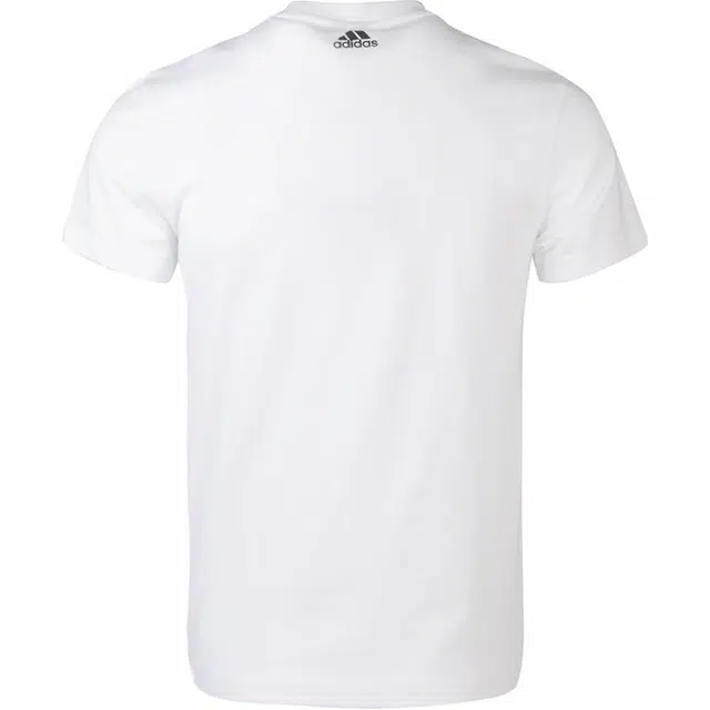 adidas GFX T COLOR T