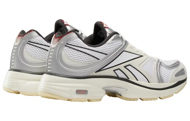 Reebok RBK PREMIER ROAD PLUS VI