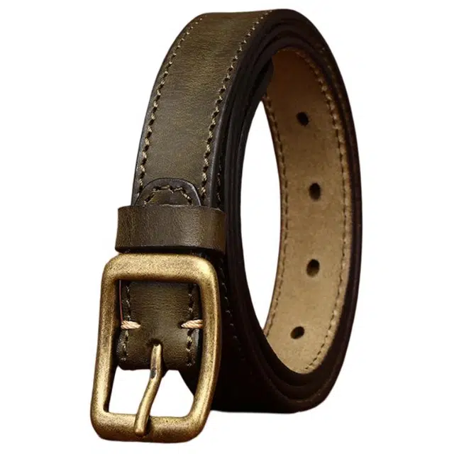 JEANSWEST 2.4cm