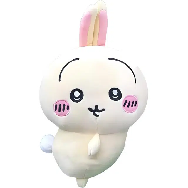 chiikawa usagi