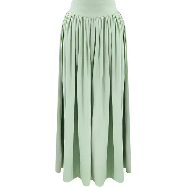 SEE YOU TOMORROW SISTERS