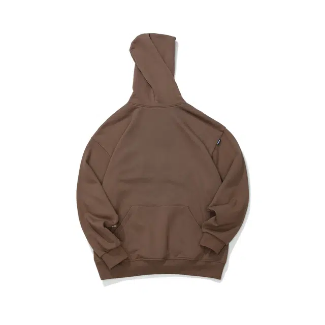 nautica white sail LOGO