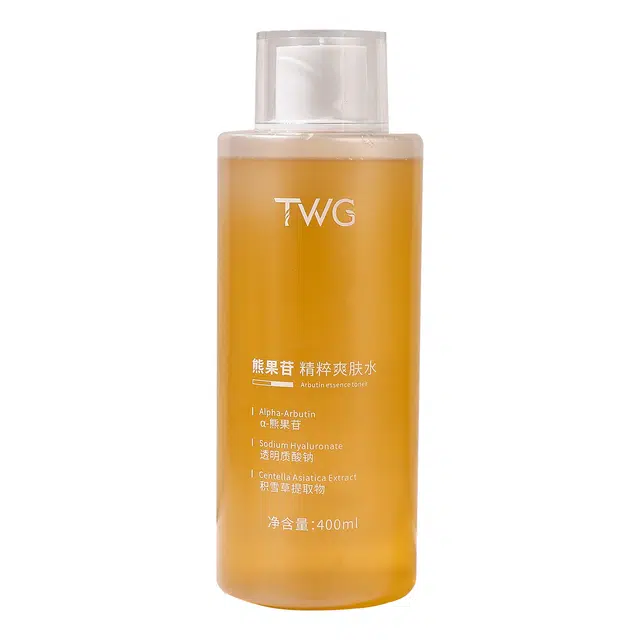 TWG 400ml