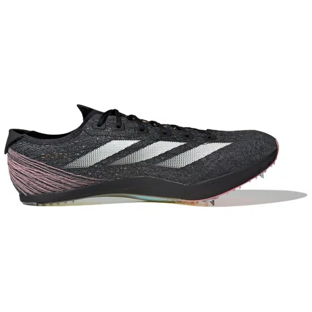 adidas ADIZERO PRIME SP 3 STRUNG Lightstrike Pro