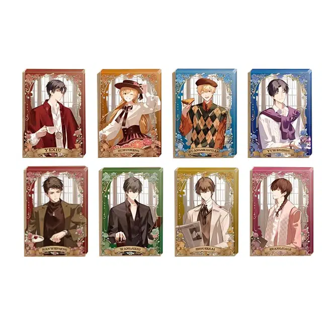 CARD.FUN