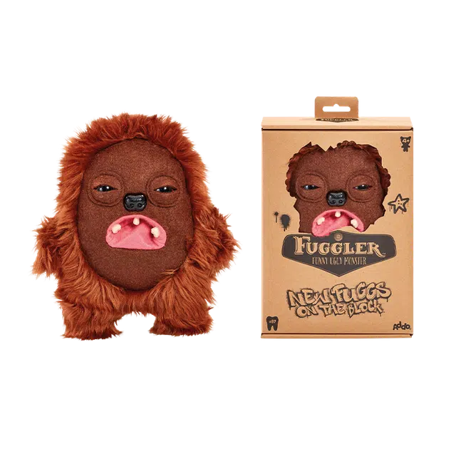 LARK Fuggler 24cm