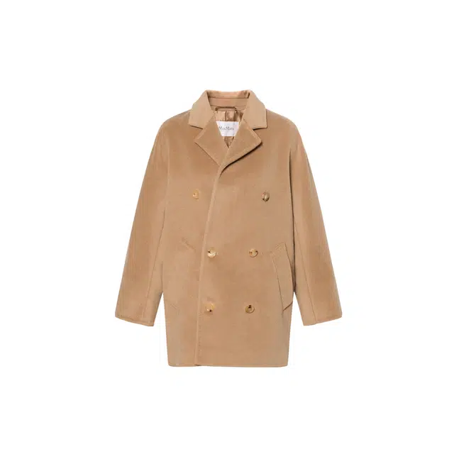 MaxMara 101801