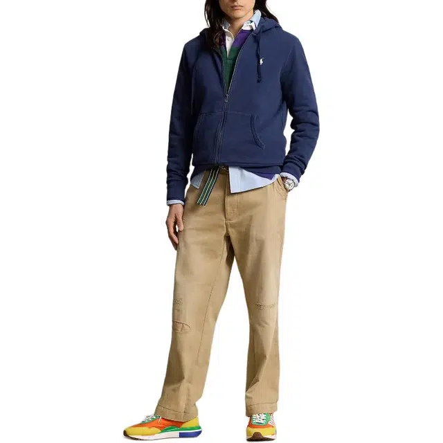 Ralph Lauren