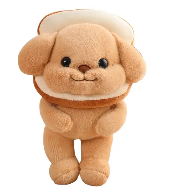 Tak bebe 30cm40cm