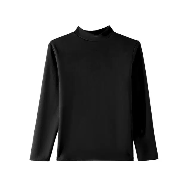 LOVE ESTEEM T