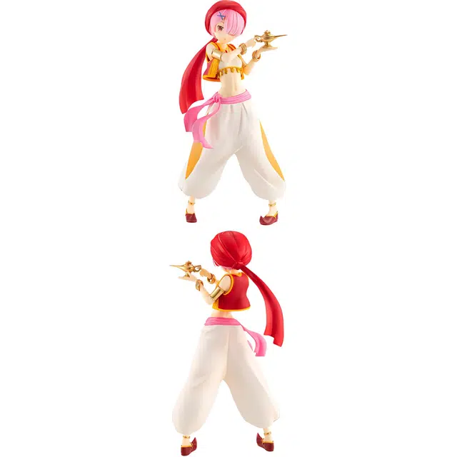 FURYU
